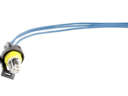 ALLIANT ICP/EBP SENSOR CONNECTOR PIGTAIL AP0021